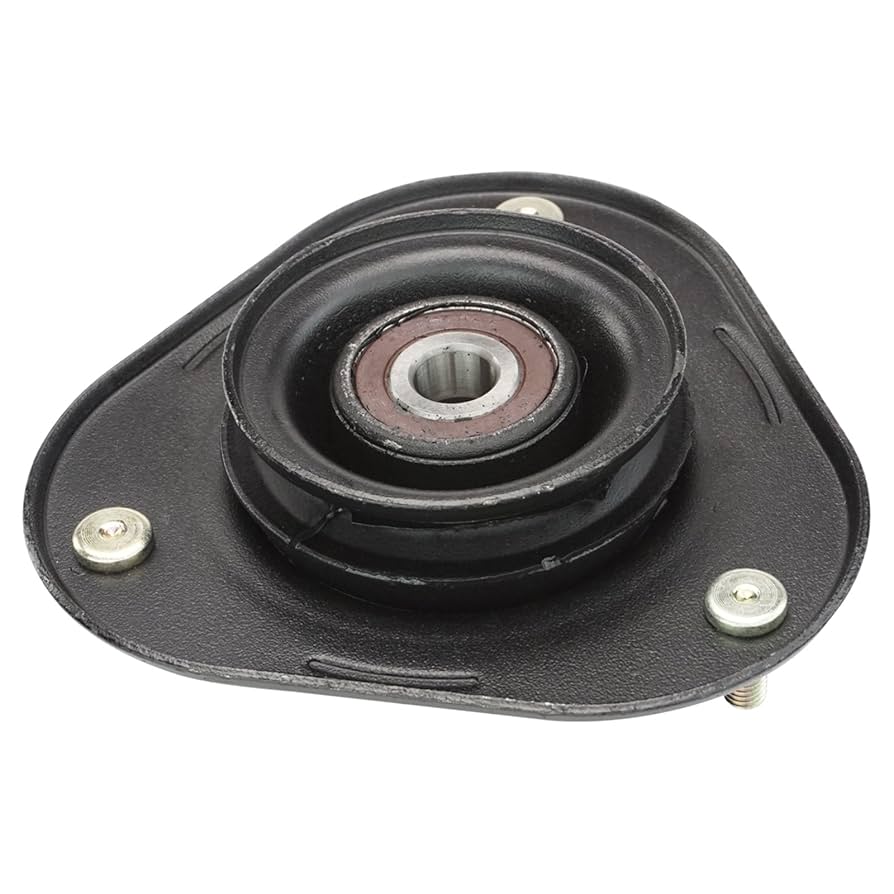 Mousa 3点 Engine-Mount-for-Mazda-M3-Aksl